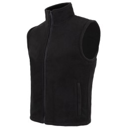 Kamizelka polarowa JHK Flra 350 Vest