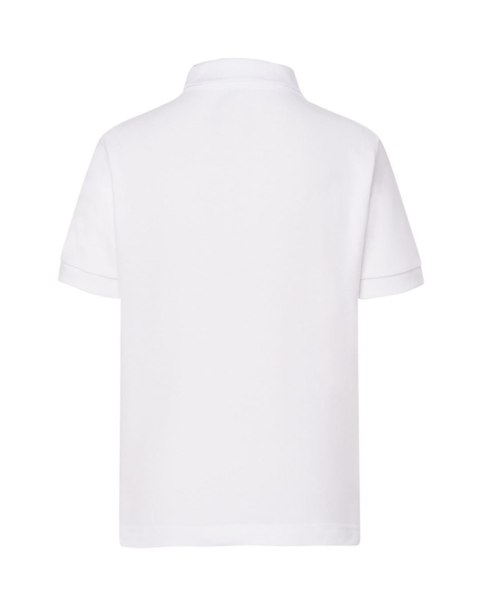 Polo galowe Polo galowe