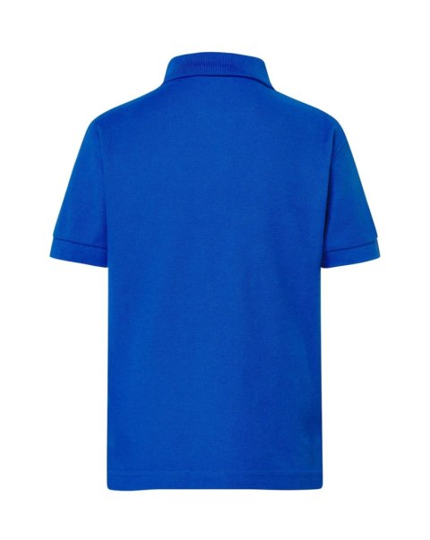 Polo Polo