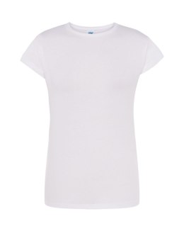 T-shirt damski JHK TSRL CMF lady comfort