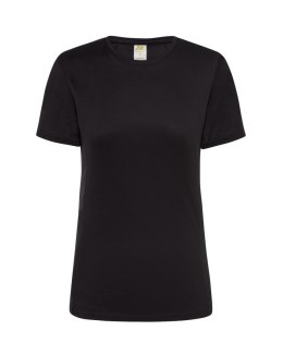 T-shirt damski JHK sport lady