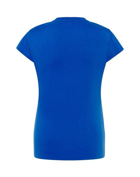 T-shirt damski PREMIUM T-shirt damski PREMIUM