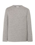 T-shirt dziecięcy z długim rękawem JHK TSRK 150 LS KID T-shirt